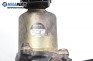 EGR valve for Opel Astra H 1.7 CDTI, 100 hp, hatchback, 2006 № 3973586130