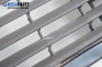 Grill for Volkswagen Golf II 1.6, 70 hp, 5 doors, 1991