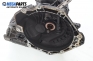  for Opel Tigra 1.4 16V, 90 hp, 1999
