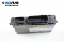 Modul schlüsselloses zugangssystem for Volkswagen Touareg SUV I (10.2002 - 01.2013), № Siemens 5WK48508
