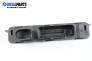 Modul deschide fără cheie pentru Volkswagen Phaeton 5.0 TDI 4motion, 313 cp automat, 2003 № 3D0 909 135 F