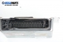 ECU pentru BMW 3 (E30) 1.8, 115 cp, sedan, 1988 № Bosch 0 261 200 157