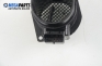 Air mass flow meter for Renault Laguna 2.2 dCi, 150 hp, station wagon, 2002 № Siemens 5WK9 609