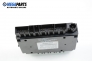 Module for Volkswagen Touareg 5.0 TDI, 313 hp automatic, 2004 № 7L6 937 049 N