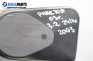 Clapetă carburator pentru Volkswagen Phaeton 3.2, 241 cp automat, 2003 № 022 133 062