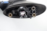 Oglindă pentru Mini Cooper (R50, R53) 1.6, 116 cp, 2003, poziție: dreapte