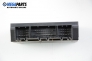 Comfort module for Volkswagen Touareg 5.0 TDI, 313 hp automatic, 2004 № 7L0 959 933 D