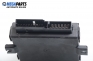 Modul zentralverriegelung für Opel Zafira A 2.0 16V DI, 82 hp, 2000 № GM 24 410 018