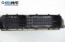 ECU for Opel Vectra C 1.9 CDTI, 120 hp, hatchback, 2004 № Bosch 0 281 011 448