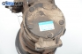 Kompressor klimaanlage für Chrysler Voyager 2.0, 133 hp, 1998 № MC447200-5245