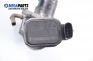 Supapă EGR for Opel Signum 2.0 DTI, 100 hp, 2004 № 00005321C5