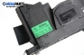 Accelerator potentiometer for Volkswagen Lupo 1.0, 50 hp, 2002 № Bosch 0 280 752 207