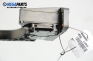 Accelerator potentiometer for Volkswagen Lupo 1.0, 50 hp, 2002 № Bosch 0 280 752 207