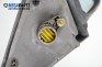 Spiegel für Renault Laguna 2.2 dCi, 150 hp, combi, 2003, position: rechts