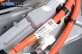 Batterie für Toyota Auris 1.8 Hybrid, 99 hp, hecktür, 5 türen automatik, 2014 № G92Z1-33010