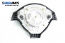 Airbag pentru Volkswagen Passat (B5; B5.5) 2.5 TDI, 150 cp, sedan automat, 2000