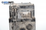 ABS for Renault Megane I 1.6, 75 hp, hecktür, 1998 № Bosch 0 273 004 278