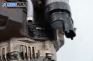 Diesel-einspritzpumpe for Opel Astra H 1.7 CDTI, 100 hp, hecktür, 2006 № Bosch 0 897 327 924 1