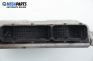 ECU for Opel Astra G 2.0 DI, 82 hp, station wagon, 1998 № Bosch 0 281 001 674
