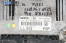 ECU für Opel Vectra C 1.9 CDTI, 120 hp, hecktür, 2004 № Bosch 0 281 011 448