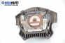 Airbag pentru Nissan Primera (P12) 2.2 DI, 126 cp, hatchback, 2004