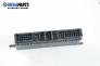 Komfort-modul für Mercedes-Benz S-Klasse 140 (W/V/C) 3.5 TD, 150 hp automatik, 1993 № A 140 820 00 26