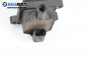 Ignition coil for Alfa Romeo 146 1.6 16V, 120 hp, hatchback, 2000