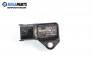 MAP sensor für Opel Astra H 1.7 CDTI, 100 hp, hecktür, 5 türen, 2006 № Bosch 0 281 002 487