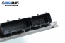 ECU für Chrysler PT Cruiser 2.2 CRD, 121 hp, 5 türen, 2004 № Bosch 0 281 011 410