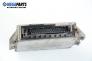 ECU incl. ignition key and immobilizer for Fiat Punto 1.2, 73 hp, 3 doors, 1995 № Magneti Marelli IAW 8F.5T