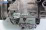 Compresor AC pentru Renault Clio III 1.2 16V, 75 cp, hatchback, 5 uși, 2008 № 8200578856