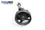 Power steering pump for Jaguar S-Type 4.0 V8, 276 hp automatic, 1999