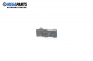 MAP sensor for Renault Clio III 1.2 16V, 75 hp, hatchback, 5 doors, 2008