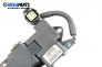 Accelerator potentiometer for Kia Sorento 2.5 CRDi, 140 hp automatic, 2004