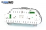 Instrument cluster for Volvo S40/V40 1.9 DI, 115 hp, station wagon, 2003 № 30623048