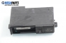 CD changer for Renault Espace IV 3.0 dCi, 177 hp automatic, 2003