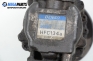 Kompressor klimaanlage für Fiat Marea 1.9 TD, 100 hp, combi, 1997 № DENSO TV12SC