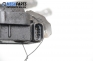 Ignition coil for Mercedes-Benz CLK-Class 208 (C/A) 3.2, 218 hp, coupe automatic, 1999