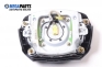 Airbag pentru Audi A2 (8Z) 1.4, 75 cp, 2003