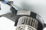 Heating blower for Citroen C8 2.2 HDi, 128 hp, 2004 № 1485724080