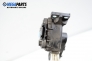 Accelerator potentiometer for Volkswagen Touareg 5.0 TDI, 313 hp automatic, 2004 № 7L6 723 507