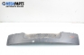 Licence plate holder for Renault Espace IV 3.0 dCi, 177 hp automatic, 2003