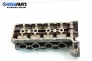 Cylinder head no camshaft included for Jaguar S-Type 4.0 V8, 276 hp automatic, 1999