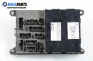 Fuse box for Land Rover Freelander 1.8 16V, 120 hp, 3 doors, 1999 № 52010565A