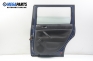 Door for Volkswagen Passat (B5; B5.5) 1.9 TDI, 130 hp, station wagon, 2001, position: rear - right