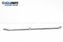Roof rack for Volkswagen Passat (B3) 1.8, 90 hp, station wagon, 1990, position: right