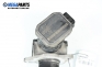 EGR ventil for Mercedes-Benz E-Klasse 211 (W/S) 2.2 CDI, 150 hp, sedan, 2003 № 00005320B1