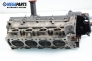 Cylinder head no camshaft included for Jaguar S-Type 4.0 V8, 276 hp automatic, 1999