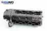 Cylinder head no camshaft included for Jaguar S-Type 4.0 V8, 276 hp automatic, 1999
