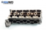 Cylinder head no camshaft included for Jaguar S-Type 4.0 V8, 276 hp automatic, 1999